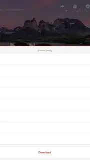 Tube Plus captura 3