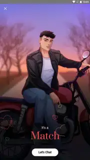 LOVD captura 12
