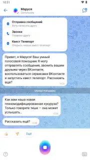 VK captura 6