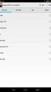 OpenVPN captura 14