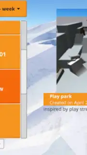 Shredsauce captura 2