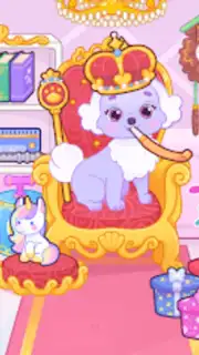 Pet World captura 8