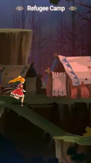 Phantomgate captura 7