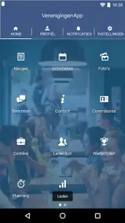 VBN captura 8