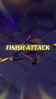 God's Legacy: Alchemist captura 6