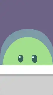 Dumb Ways to Die captura 13