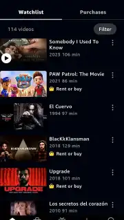 Prime Video captura 2