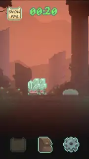 Xevorel captura 12