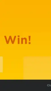 Blox World captura 7
