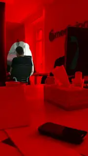 Loopsie captura 4