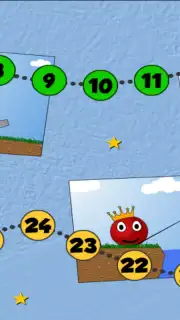 RedBall2 captura 5