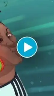 SoccerDoctor captura 1