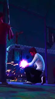 Коды для ГТА Вайс Сити captura 1