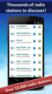 radio.FM captura 8