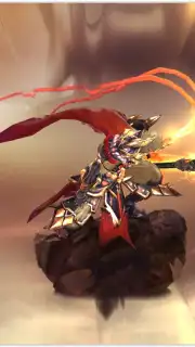 Mirage: Perfect Skyline captura 9