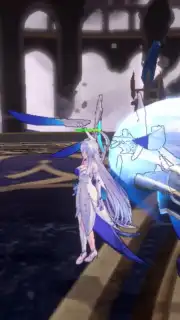 Abyssdia captura 3