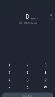 Binance captura 10