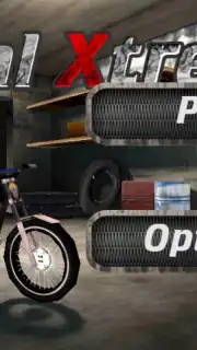 Trial Xtreme Free captura 4