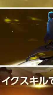 D6 - Six Knights Of Fate captura 3