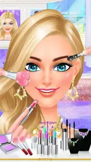 Superstar 2 captura 4