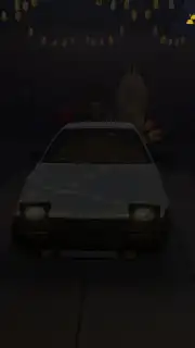 Tuning Club Online captura 9