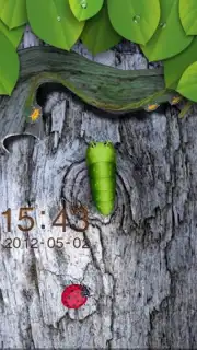 GO Locker captura 4