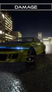 City Car Driving Simulator captura 9