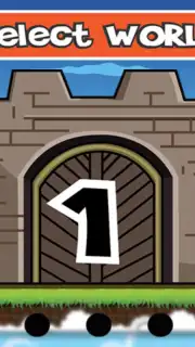Jungle Adventures captura 2