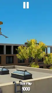 Transworld Endless Skater captura 1