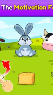 Baby Games 2 captura 9