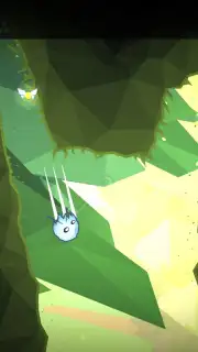 Rootworld captura 5