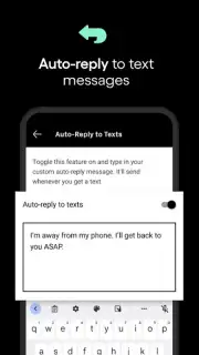 Burner captura 2