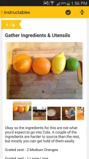 Instructables captura 12