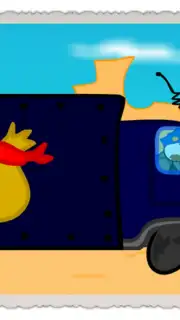 Stickman Money captura 6