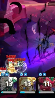Cookie Run: Kingdom captura 9