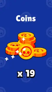 Brawl Stars Box Simulator captura 8