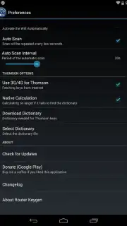 Router Keygen (Old) captura 4