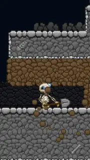 Just Bones captura 1