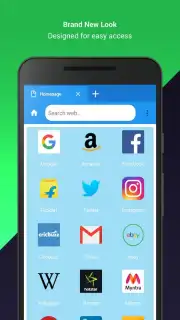 IAM Browser captura 5