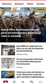 AD.nl captura 2