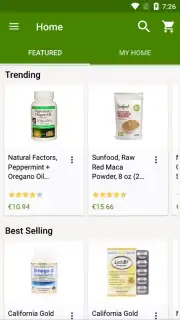 iHerb captura 2