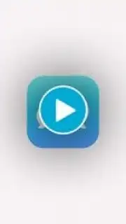 xx messenger captura 1