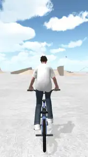 BMX Space captura 9