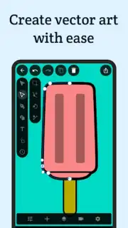 VectorMotion captura 6