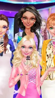 Report Girl captura 12