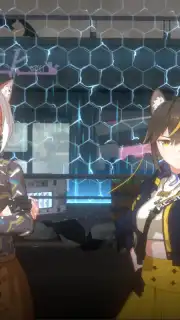 Cat Fantasy ID: Isekai Odyssey captura 14