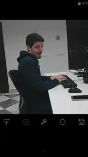Vine captura 6