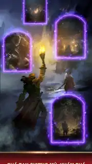 Kings captura 8