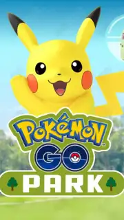 Pokemon GO 2018 Guide2 captura 1