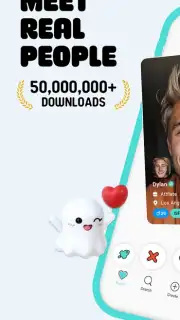 Boo captura 1